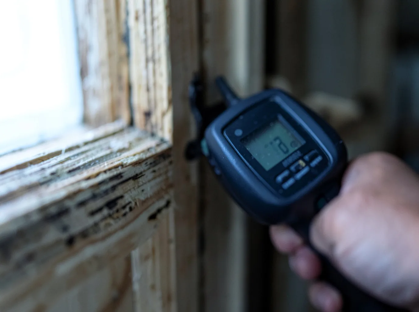 Water Damage Restoration Pangburn, AR FAQs